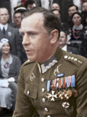 Stanisław Skarżyński