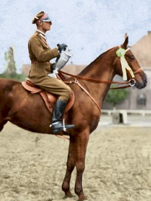 Zdzisław Szczęsny Gozdawa-Kawecki