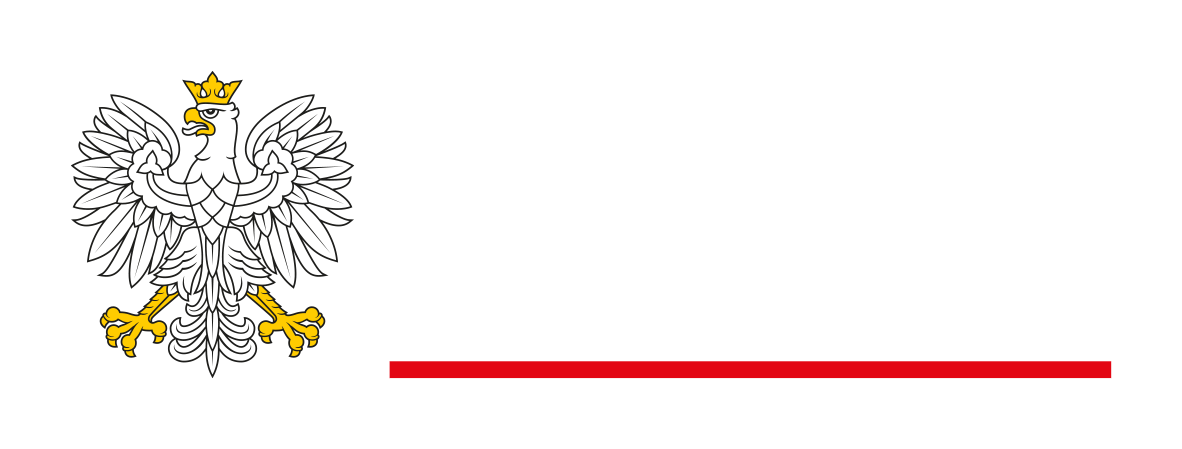 Ministerstwo Sportu i Turystyki